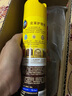 碧麗珠（Pledge）皮革護(hù)理劑330ml 皮具保養(yǎng) 包具清潔劑 真皮沙發(fā)去污養(yǎng)護(hù)免水洗 330ml 曬單實(shí)拍圖