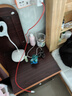 一加原裝 USB-A to Type-C 閃充數據線(xiàn) 10A 1米充電線(xiàn) 支持 100W Max 多協(xié)議兼容 通用OPPO 閃充數據線(xiàn)10A 1米 曬單實(shí)拍圖