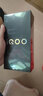 vivo iqoo Z9 Turbo 新品5G手機(jī) 16G+512G 星芒白 官方標(biāo)配 曬單實(shí)拍圖