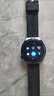 蘋果手機(jī)apple Watch S10手表手環(huán)血糖血壓智能手表藍(lán)牙運(yùn)動(dòng)手環(huán) 經(jīng)典黑 曬單實(shí)拍圖