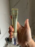 資生堂（Shiseido）悅薇眼霜純A小針管去皺提拉緊致 版本隨機(jī)七夕情人節(jié)禮物 20ml 曬單實(shí)拍圖
