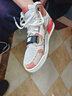 耐克（NIKE）官方官網(wǎng)男鞋 25夏季新款A(yù)JAIRJORDAN312籃球鞋板鞋耐磨運(yùn)動(dòng)鞋 【AJ312】【沙漠迷彩】 43 /275/9.5 曬單實(shí)拍圖