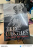 特德 休斯詩集 英文原版 Collected Poems of Ted Hughes 曬單實拍圖