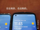 xiaomi 小米10S 5G 骁龙870 拍照游戏二手手机 白色 哈曼卡顿对称式双扬立体声 99新 白色 8G+256G (5G) 95新 实拍图