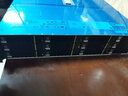 華為RH1288V3 RH2288V3/V5二手機架式服務(wù)器主機2U數據庫存儲虛擬化多開(kāi)GPU云計算 9成新2288v3套餐三 （3.5盤(pán)位 曬單實(shí)拍圖