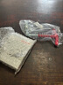 博世火花塞（四支）適用于 東南V3菱悅 曬單實拍圖