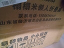 飛旺藤達可升降床上電腦桌床上書(shū)桌小桌子可折疊小桌板床桌大號臥室 珍珠白-旗艦款（書(shū)架+抽屜+杯托 【四檔升降】80*48*32-40cm 曬單實(shí)拍圖