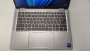 戴爾（DELL）Latitude 7350 筆記本電腦超極本 新款14代13.3英寸辦公商務(wù)輕薄便攜 7340升級(jí) 現(xiàn)貨直發(fā) 標(biāo)配：Ultra5 125U/16G/512G固態(tài) 銳炬xe顯卡/三年上門(mén) 曬單實(shí)拍圖