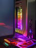 AMD 銳龍 7500F 7800X3D 盒裝CPU搭微星B650M 主板CPU套裝 微星 B650M GAMING WIFI R7 7800X3D 散片CPU 曬單實(shí)拍圖