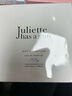 佩槍朱麗葉（Juliette has a gun）隱衫之欲女士香水我不是'非'香水618禮物生日禮物送男女友 我不是“非”香水 50ml 曬單實拍圖