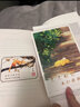 熱鬧是他們的，我什么也沒有：人生實苦 但人間值得 。朱自清精選散文集 曬單實拍圖