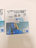 ZEISS蔡司澤銳眼鏡片1.74防藍(lán)光PLUS+鉆立方鉑金膜配鏡現(xiàn)片1片贈(zèng)鏡架 曬單實(shí)拍圖