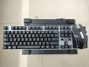 三奕英特爾i5酷睿i9級(jí)十四核4060獨(dú)顯64G內(nèi)存組裝臺(tái)式機(jī)電腦主機(jī)全套整機(jī)辦公設(shè)計(jì)家用游戲商用企業(yè) 電腦主機(jī) 套四 i7級(jí)十二核丨32G丨1050吃雞獨(dú)顯 曬單實(shí)拍圖
