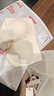 貓人提拉內(nèi)衣女士無痕聚攏文胸收副乳防下垂固定杯女式運動背心胸罩 【副乳救星 提拉女王】麥卡膚 L 【36/80ABC 重105-120斤】 曬單實拍圖