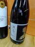蘭樹(shù)【飽滿(mǎn)馥郁】寧夏紅酒 蘭樹(shù)閱己珍藏馬瑟蘭干紅葡萄酒 2019年 蘭樹(shù)閱己珍藏馬瑟蘭干紅*1瓶 曬單實(shí)拍圖