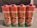 玛丽（MALEE）泰国进口果汁饮料 塞那蓬橙汁 大瓶聚会宴席餐饮装1L*4 实拍图