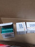 亞信（Arxin）NO.046（S-3）數字組合號碼印章 字母印活字印可調 自由組合價格標價號碼機 8.3*13mm 曬單實拍圖