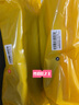 京呈212A/W2120A硒鼓適用惠普hp m554dn;m555dn M555X碳粉m578dn M578F M578C/M578Z打印機墨盒 【6000頁】W2120A 黑色硒鼓（無芯片） 曬單實拍圖