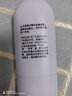 鑫盛通 適用于海爾電視機遙控器?？ㄒ壕?5板 LQ55AL88Y81 LQ55AL88Y71 曬單實(shí)拍圖
