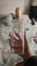 豐谷 透明裝特曲 【會員專享】濃香型白酒 年貨送禮 聚會自飲 500ml*2瓶裝 曬單實拍圖