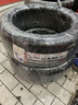 優(yōu)科豪馬（yokohama）橫濱輪胎 V105 S 255/40R18 95Y RF防爆奔馳寶馬 曬單實(shí)拍圖