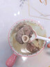 錫林郭勒羊肉 內(nèi)蒙古特產(chǎn)羊排羊肉卷羊蝎子羊雜 羊肉禮盒生鮮年貨禮盒地標(biāo)認(rèn)證 羊后腱 3斤 曬單實(shí)拍圖