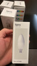 lipro led燈泡護(hù)眼 E14水晶燈泡吊燈壁燈小螺口蠟燭泡螺旋尖泡燭形燈泡 E14尖泡-7W暖白/4000K【10只裝】 曬單實(shí)拍圖