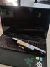 ONEDA 適用 聯(lián)想 IdeaPad Y400 Y410P Y500 Y510P L11S6R01 L12S6E01 L12L6E01 筆記本電池 IdeaPad Y510P 曬單實(shí)拍圖