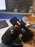 索尼/Sony A7M4 A7M3 A7M2 A7R3 a7s2 全畫幅微單直播高清相機 索尼A7M2+24-70 F4【套機】 95新 曬單實拍圖
