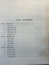 土地法學(xué)/21世紀土地資源管理系列教材 曬單實(shí)拍圖