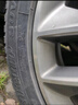 固特異（Goodyear）固特異汽車輪胎EfficientGrip御乘SUV 265/50R20 107T 福特撼路者長(zhǎng)安 曬單實(shí)拍圖