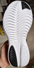 索康尼（SAUCONY）菁華15/16男跑步鞋輕量緩震專業(yè)馬拉松訓(xùn)練路跑運(yùn)動(dòng)鞋子KINVARA 【菁華15】米金17 44 內(nèi)長(zhǎng)280mm 曬單實(shí)拍圖