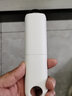海信電視遙控器CN3A68 LED55EC500U LED60EC500U LED65EC500U 曬單實(shí)拍圖
