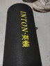 INTON;英頓車載音響超重功放藍牙大音量汽車專用重低音炮一體機高音質(zhì)低音炮 【5寸圓形】藍牙大音量+收音+USB 官方標(biāo)配 曬單實拍圖