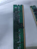 適用-IBM聯(lián)想x3400 x3500 x3550 x3650 M2 M3 jk M4 服務(wù)器內存條 16G DDR3 1600  RDIMM 曬單實(shí)拍圖