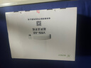 維潤醫(yī)用潔牙機家用超聲波牙周治療儀診所專用寵物牙齒洗牙清洗潔牙器 維潤VRN-A8超聲款【適用牙科/家用/寵物】 曬單實拍圖