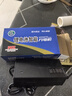 小牛適配小牛電動車全系充電器g0/g2/govr/f0/f2/m1/u1/n1s/u2充電器 G0/G2充電器2.0A鐵鋰專用 曬單實拍圖