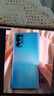 OPPO Reno5/Reno5 Pro 二手5G手機(jī) 6400萬四攝 6.55英寸屏 高清拍照 星愿紅【Reno5 pro】 8GB+128GB【嚴(yán)選電池效率極佳】 95新 曬單實(shí)拍圖
