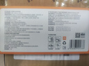 泰恩康硅凝膠疤痕修復貼剖腹產(chǎn)增生凸起手術(shù)疤痕兒童成人適用 1盒裝 曬單實(shí)拍圖
