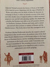 帝國的勝利 英文原版 Imperial Triumph Michael Kulikowski 曬單實(shí)拍圖