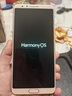 華為nova2S 二手手機(jī) HUAWEI 安卓游戲智能全面屏 櫻粉金 6G+128GB 95新 曬單實(shí)拍圖
