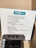 希鐵（ZITAY）LP-E6/E6NH/E6P電池四座快充電器適用佳能R7/R62/R6/5D4/80D/5D2/5D3/6d2/60D/70D/R5C/R52 LP-E6/E6NH四卡座充單個 曬單實(shí)拍圖