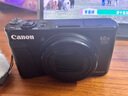 佳能（Canon）PowerShot SX740 HS 數(shù)碼相機(jī) 4K短片 40倍光學(xué)變焦 便攜式家用旅游辦公卡片機(jī) 高清照相機(jī) 禮包版 曬單實(shí)拍圖