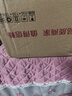 呂家傅呂家傳醫(yī)用冷敷貼旗艦肩周腰椎頸椎官方新呂家穴位壓力刺激貼 五盒裝 曬單實拍圖