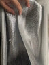 明太魚(yú)籽新鮮冷凍水產(chǎn)鱈魚(yú)籽魚(yú)花韓式料理用下飯明太子魚(yú)籽2斤 曬單實(shí)拍圖