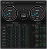 閃迪（SanDisk）1TB Type-c USB3.2移動(dòng)固態(tài)硬盤(pán)（PSSD）E30高速 移動(dòng)SSD 讀速800MB/s 兼容手機筆記本電腦 曬單實(shí)拍圖