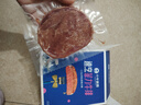 小牛凱西牛排整切牛肉家庭兒童牛排不拼接不合成盒裝帶醬1.2kg【贈禮包】 5片西冷+5片菲力+6件套（1.2kg) 曬單實(shí)拍圖