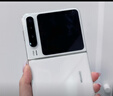 HUAWEI Pura X 典藏版 16GB+512GB月影灰 1610闊型屏 鴻蒙操作系統5紅楓原色影像折疊屏手機華為智能手機 曬單實(shí)拍圖