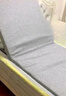 尋尚品電動(dòng)起床輔助器臥床老人家用護理升降床墊自動(dòng)起身神器電動(dòng)起背器 長(cháng)尺寸-無(wú)扶手-電動(dòng)遙控 寬度90CM 曬單實(shí)拍圖
