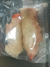 正宗草飼黃牛牛蹄筋去骨牛蹄整只新鮮牛蹄筋熟牛蹄皮牛蹄腳牛蹄子 1斤去骨牛蹄【量少不售后】 曬單實(shí)拍圖